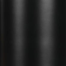 Ivor Frosted Glass Outdoor Wall Light